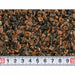 Gravel Akvastabil 10 L - Домашни Животни<<<Дом Градина<<<BigBuy&&&Здраве и хигиена<<<Домашни Животни<<<Дом