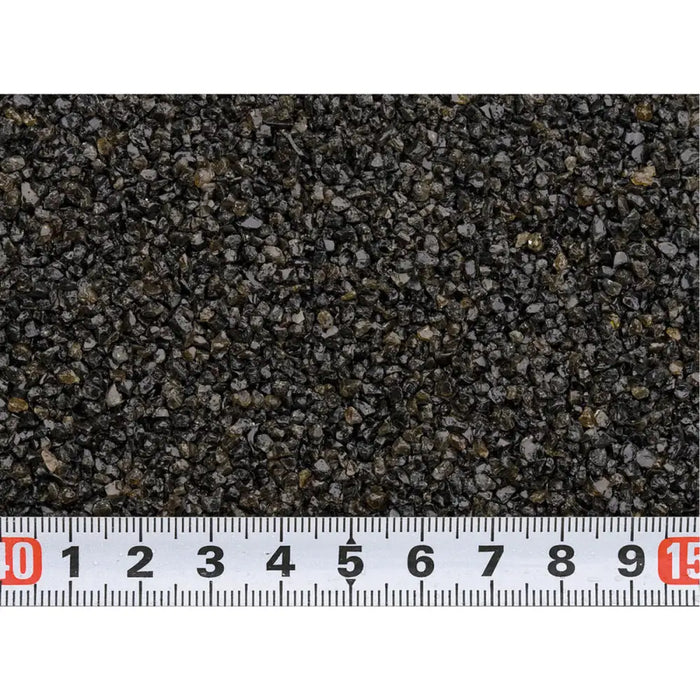 Gravel Akvastabil HALEY 10 L - Домашни Животни<<<Дом Градина<<<BigBuy&&&Здраве и хигиена<<<Домашни Животни<<<Дом