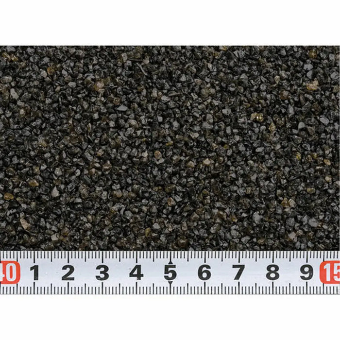 Gravel Akvastabil HALEY 10 L - Домашни Животни<<<Дом Градина<<<BigBuy&&&Здраве и хигиена<<<Домашни Животни<<<Дом