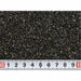 Gravel Akvastabil HALEY 10 L - Домашни Животни<<<Дом Градина<<<BigBuy&&&Здраве и хигиена<<<Домашни Животни<<<Дом
