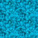 Gravel Akvastabil LIBRA 1 kg - Домашни Животни<<<Дом Градина<<<BigBuy&&&Здраве и хигиена<<<Домашни Животни<<<Дом
