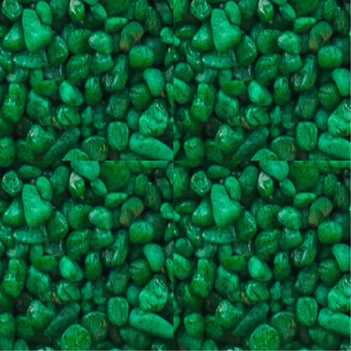 Gravel Akvastabil LIBRA 1 kg - Домашни Животни<<<Дом Градина<<<BigBuy&&&Здраве и хигиена<<<Домашни Животни<<<Дом