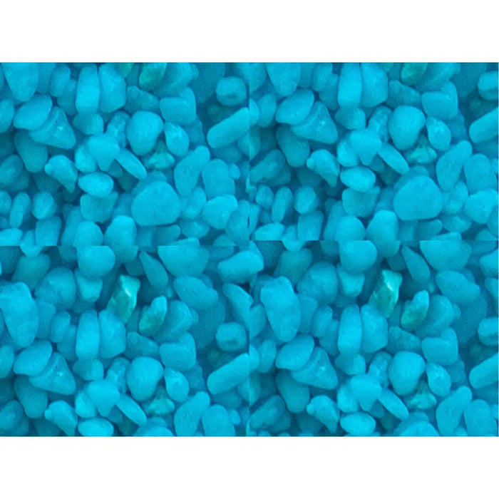 Gravel Akvastabil LIBRA 1 kg - Домашни Животни<<<Дом Градина<<<BigBuy&&&Здраве и хигиена<<<Домашни Животни<<<Дом
