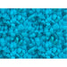 Gravel Akvastabil LIBRA 1 kg - Домашни Животни<<<Дом Градина<<<BigBuy&&&Здраве и хигиена<<<Домашни Животни<<<Дом