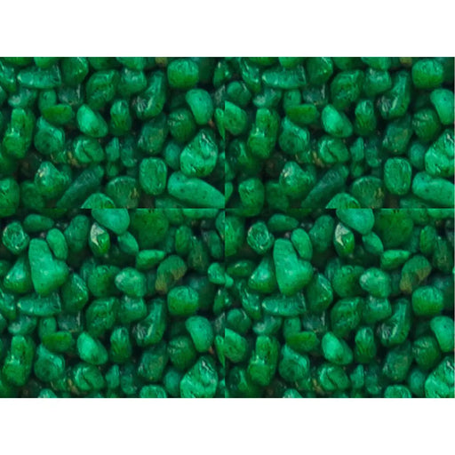 Gravel Akvastabil LIBRA 1 kg - Домашни Животни<<<Дом Градина<<<BigBuy&&&Здраве и хигиена<<<Домашни Животни<<<Дом