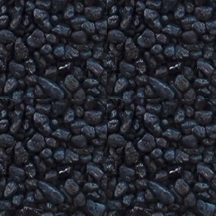 Gravel Akvastabil LIBRA 1 kg - Домашни Животни<<<Дом Градина<<<BigBuy&&&Здраве и хигиена<<<Домашни Животни<<<Дом