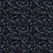 Gravel Akvastabil LIBRA 1 kg - Домашни Животни<<<Дом Градина<<<BigBuy&&&Здраве и хигиена<<<Домашни Животни<<<Дом