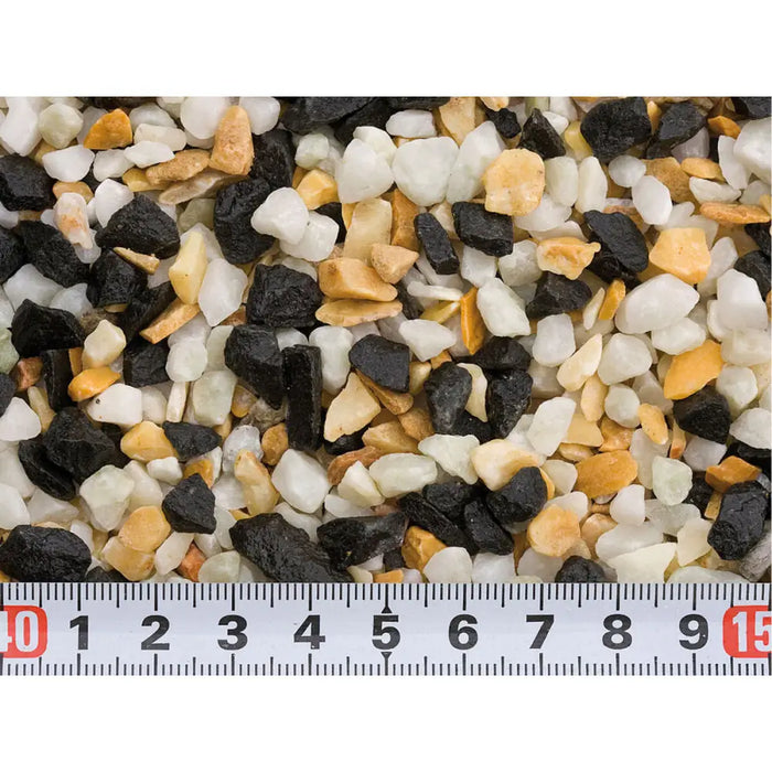 Gravel Akvastabil MARS 10 L - Домашни Животни<<<Дом Градина<<<BigBuy&&&Здраве и хигиена<<<Домашни Животни<<<Дом
