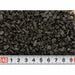 Gravel Akvastabil MERKUR 3 L - Домашни Животни<<<Дом Градина<<<BigBuy&&&Здраве и хигиена<<<Домашни Животни<<<Дом