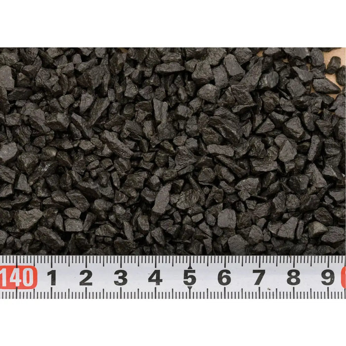 Gravel Akvastabil MERKUR 3 L - Домашни Животни<<<Дом Градина<<<BigBuy&&&Здраве и хигиена<<<Домашни Животни<<<Дом