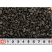 Gravel Akvastabil MERKUR 3 L - Домашни Животни<<<Дом Градина<<<BigBuy&&&Здраве и хигиена<<<Домашни Животни<<<Дом