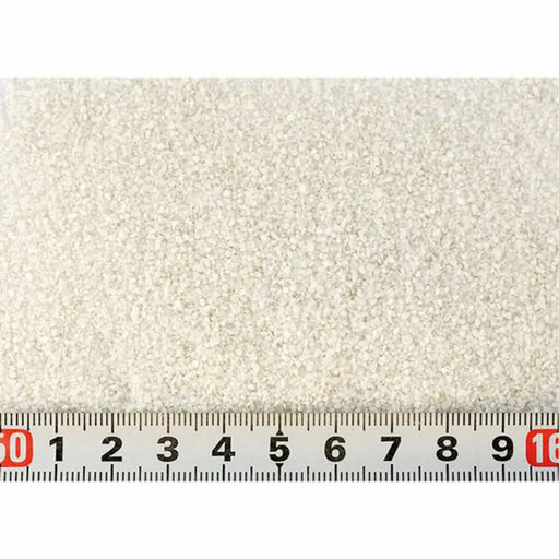 Gravel Akvastabil MILKY WAY 3 L - Домашни Животни<<<Дом Градина<<<BigBuy&&&Здраве и хигиена<<<Домашни Животни<<<Дом