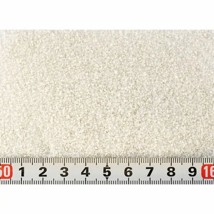 Gravel Akvastabil MILKY WAY 3 L - Домашни Животни<<<Дом Градина<<<BigBuy&&&Здраве и хигиена<<<Домашни Животни<<<Дом