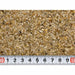 Gravel Akvastabil NEPTUN SAND 3 L - Домашни Животни<<<Дом Градина<<<BigBuy&&&Здраве и хигиена<<<Домашни Животни<<<Дом