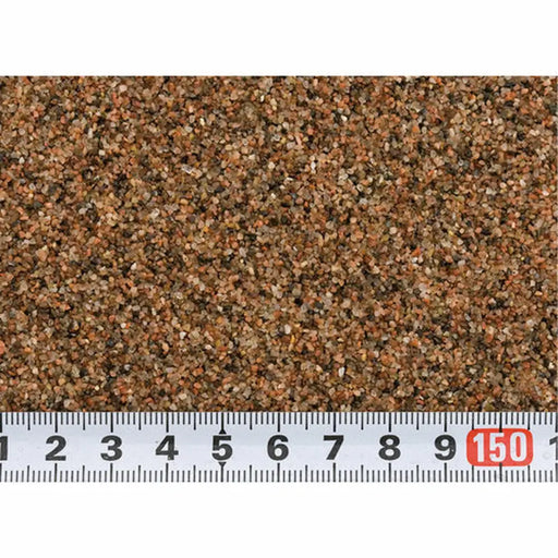Gravel Akvastabil ORBIT 10 L - Домашни Животни<<<Дом Градина<<<BigBuy&&&Здраве и хигиена<<<Домашни Животни<<<Дом