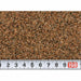 Gravel Akvastabil ORBIT 10 L - Домашни Животни<<<Дом Градина<<<BigBuy&&&Здраве и хигиена<<<Домашни Животни<<<Дом