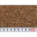 Gravel Akvastabil ORBIT 10 L - Домашни Животни<<<Дом Градина<<<BigBuy&&&Здраве и хигиена<<<Домашни Животни<<<Дом