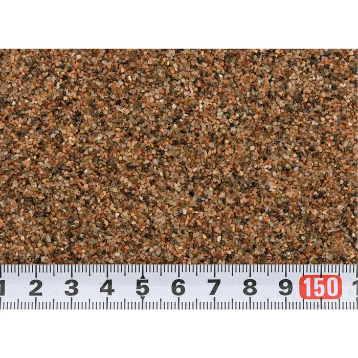 Gravel Akvastabil ORBIT 3 L - Домашни Животни<<<Дом Градина<<<BigBuy&&&Здраве и хигиена<<<Домашни Животни<<<Дом