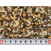 Gravel Akvastabil PLUTO 10 L - Домашни Животни<<<Дом Градина<<<BigBuy&&&Здраве и хигиена<<<Домашни Животни<<<Дом
