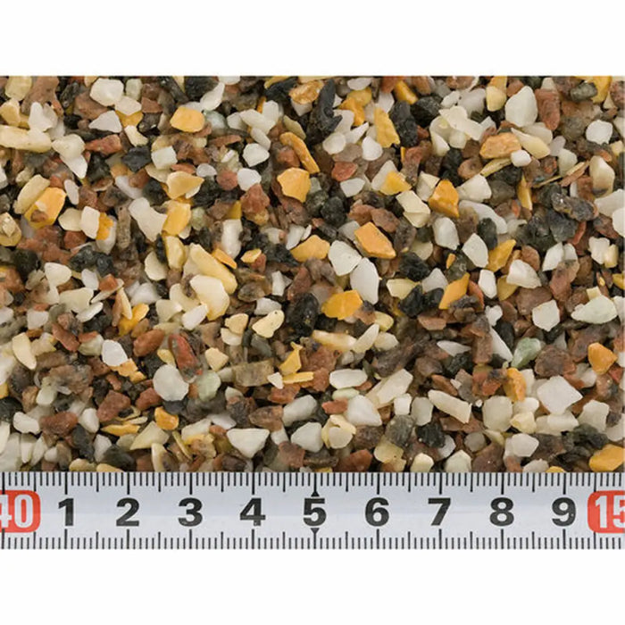 Gravel Akvastabil PLUTO 3 L - Домашни Животни<<<Дом Градина<<<BigBuy&&&Здраве и хигиена<<<Домашни Животни<<<Дом