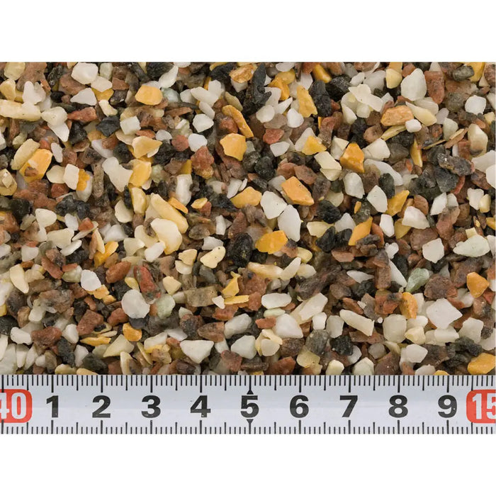 Gravel Akvastabil PLUTO 3 L - Домашни Животни<<<Дом Градина<<<BigBuy&&&Здраве и хигиена<<<Домашни Животни<<<Дом