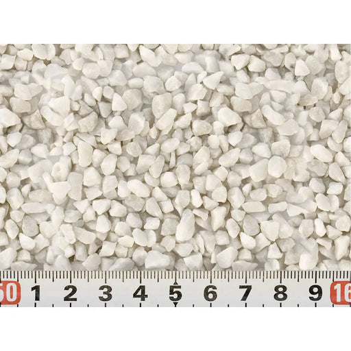 Gravel Akvastabil SIRIUS 10 L - Домашни Животни<<<Дом Градина<<<BigBuy&&&Здраве и хигиена<<<Домашни Животни<<<Дом