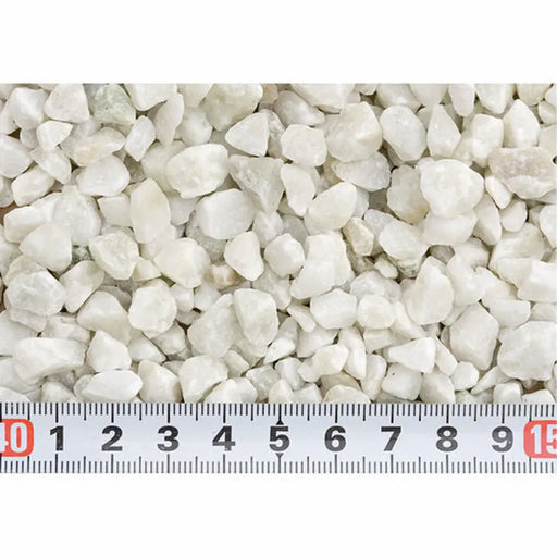 Gravel Akvastabil SIRIUS 10 L - Домашни Животни<<<Дом Градина<<<BigBuy&&&Здраве и хигиена<<<Домашни Животни<<<Дом