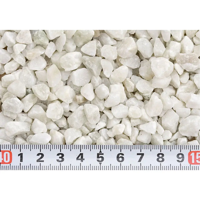 Gravel Akvastabil SIRIUS 10 L - Домашни Животни<<<Дом Градина<<<BigBuy&&&Здраве и хигиена<<<Домашни Животни<<<Дом