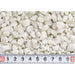 Gravel Akvastabil SIRIUS 10 L - Домашни Животни<<<Дом Градина<<<BigBuy&&&Здраве и хигиена<<<Домашни Животни<<<Дом