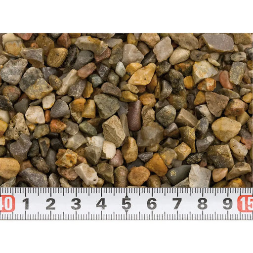 Gravel Akvastabil URANUS 3 L - Домашни Животни<<<Дом Градина<<<BigBuy&&&Здраве и хигиена<<<Домашни Животни<<<Дом