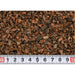 Gravel Akvastabil VEGA 10 L - Домашни Животни<<<Дом Градина<<<BigBuy&&&Здраве и хигиена<<<Домашни Животни<<<Дом