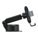 Gravity car mount for Baseus Tank phone with suction cup (black) - Phone holders<<<Car accessories<<<InnproXML&&&Cell