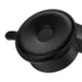 Gravity car mount for Baseus Tank phone with suction cup (black) - Phone holders<<<Car accessories<<<InnproXML&&&Cell