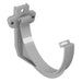 GRAY CLAMP GRAY CLASSIC 120 DEVOREX CLASSIC - Аксесоари<<<Улуци,тръби и канали<<<Строителни материали<<<Praktiker