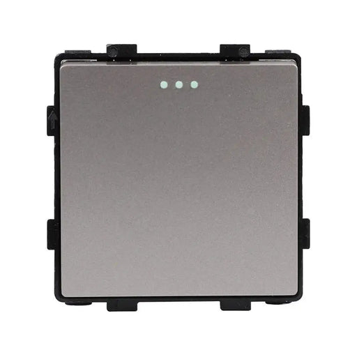 GRAY LUXON DEVIATOR WRENCH - Ключове и контакти<<<Електроматериали<<<Строителни материали<<<Praktiker