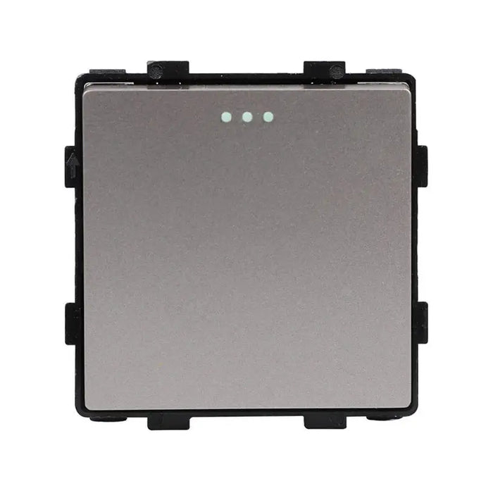 GRAY LUXON DEVIATOR WRENCH - Ключове и контакти<<<Електроматериали<<<Строителни материали<<<Praktiker