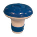 GRE 90141 CHLORINE TABLET BOX - Препарати за басейни и Аксесоари<<<Басейни плажни артикули и