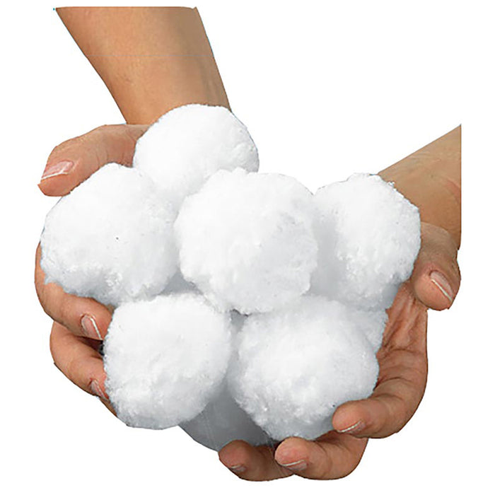 AQUALOON FILTER BALLS FOR GRE AQ700 FILTER PUMPS