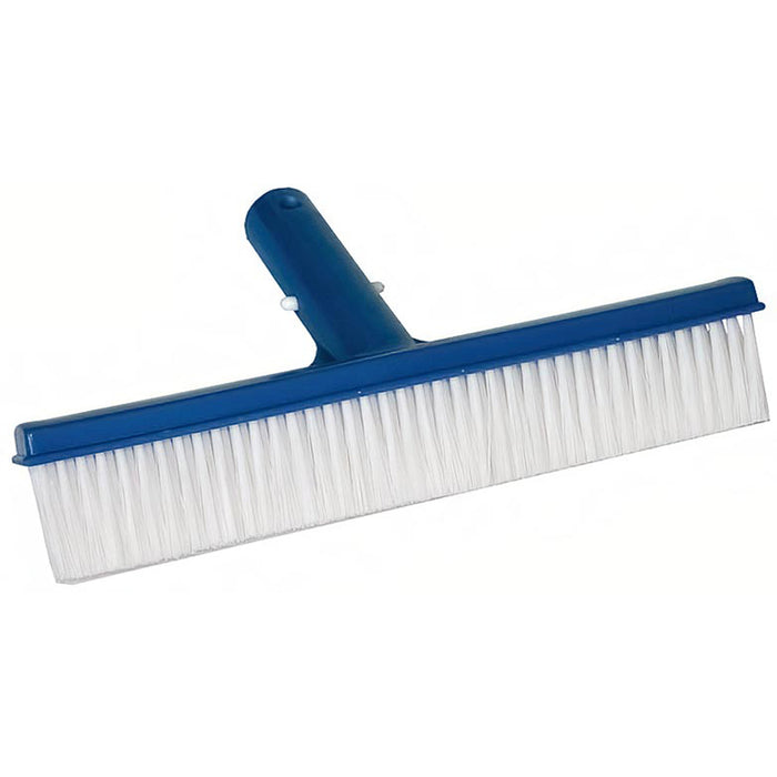 POOL BRUSH GRE 90125