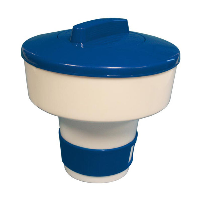 GRE 90140 CHLORINE TABLET BOX