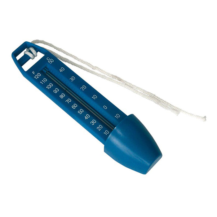FLOATING THERMOMETER GRE 90130