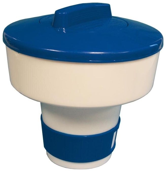 GRE 90140 CHLORINE TABLET BOX