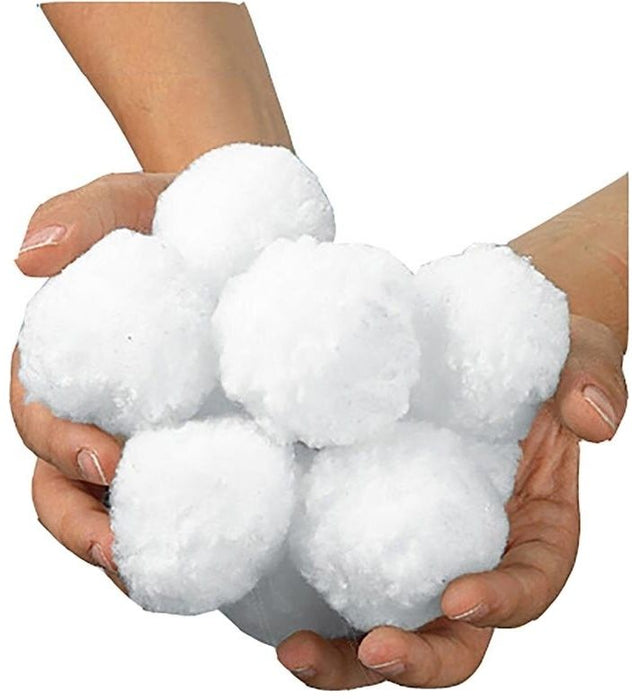 AQUALOON FILTER BALLS FOR GRE AQ700 FILTER PUMPS