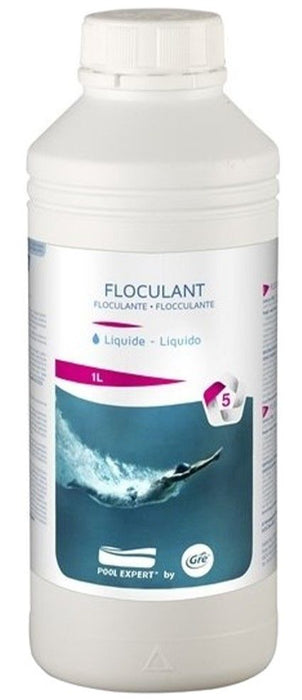 FLUCOLANT GRE 30112A