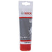 GREASE FOR BOSCH DRILL TAILS AIL AND CUTTERS - Други консумативи<<<Консумативи за електроинструменти<<<Инструменти и