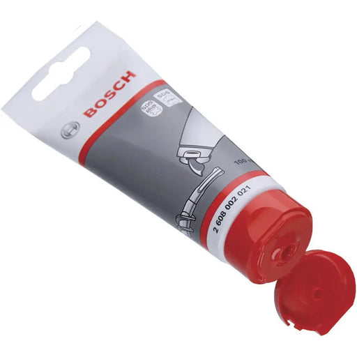 GREASE FOR BOSCH DRILL TAILS AIL AND CUTTERS - Други консумативи<<<Консумативи за електроинструменти<<<Инструменти и
