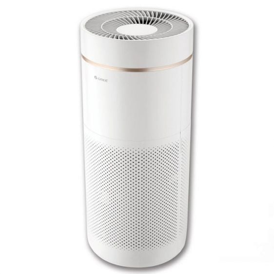 Air Purifier GREE GCF350 WiFi