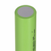 Green Cell 20GC18650NMC29 household battery Rechargeable battery 18650 Lithium-Ion (Li-Ion) - Rechargeable