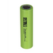Green Cell 50GC18650NMC29 household battery Rechargeable battery 18650 Lithium-Ion (Li-Ion) - Rechargeable