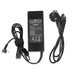 Green Cell AD02P power adapter/inverter Indoor 90 W Black - Power supplies for laptopsZDL-NOT<<<Power supplies